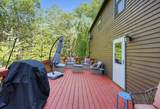 6 Woodview Dr - Photo 34