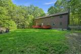 6 Woodview Dr - Photo 35
