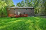 6 Woodview Dr - Photo 36