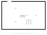 6 Woodview Dr - Photo 37