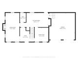 6 Woodview Dr - Photo 38