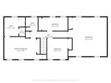 6 Woodview Dr - Photo 39
