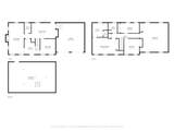 6 Woodview Dr - Photo 40