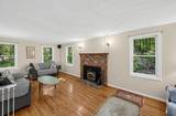 6 Woodview Dr - Photo 5