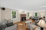 6 Woodview Dr - Photo 6