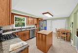 6 Woodview Dr - Photo 7