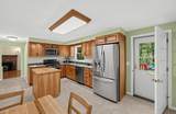 6 Woodview Dr - Photo 8