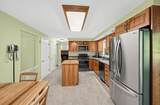 6 Woodview Dr - Photo 9