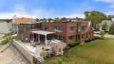 128 Shore Ave - Photo 1