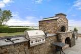 128 Shore Ave - Photo 10