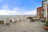 128 Shore Ave - Photo 11