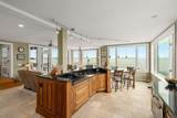 128 Shore Ave - Photo 14