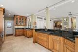 128 Shore Ave - Photo 15
