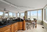128 Shore Ave - Photo 16