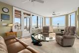 128 Shore Ave - Photo 17