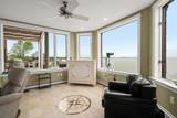 128 Shore Ave - Photo 18