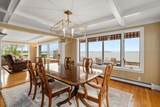 128 Shore Ave - Photo 19