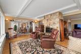 128 Shore Ave - Photo 20