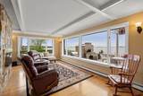 128 Shore Ave - Photo 21