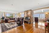 128 Shore Ave - Photo 22