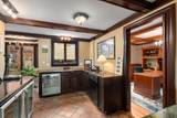 128 Shore Ave - Photo 23