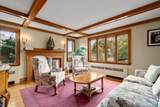 128 Shore Ave - Photo 24