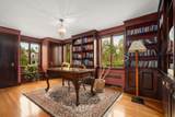 128 Shore Ave - Photo 25