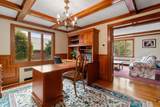 128 Shore Ave - Photo 26