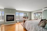 128 Shore Ave - Photo 27