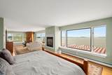 128 Shore Ave - Photo 28
