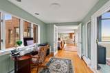128 Shore Ave - Photo 29