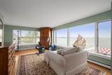 128 Shore Ave - Photo 30