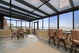 128 Shore Ave - Photo 31