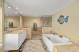 128 Shore Ave - Photo 33