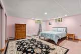 128 Shore Ave - Photo 34