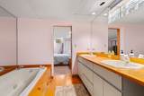 128 Shore Ave - Photo 35