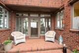 128 Shore Ave - Photo 36