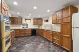 128 Shore Ave - Photo 37