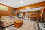 128 Shore Ave - Photo 38
