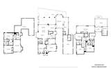 128 Shore Ave - Photo 39