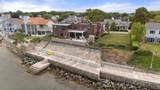128 Shore Ave - Photo 5