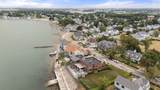128 Shore Ave - Photo 6