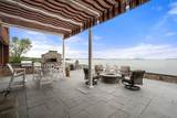 128 Shore Ave - Photo 8