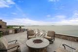128 Shore Ave - Photo 9