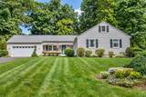 26 Morningside Drive - Photo 1