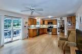 26 Morningside Drive - Photo 10