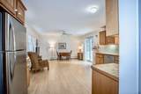 26 Morningside Drive - Photo 11