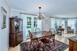 26 Morningside Drive - Photo 12