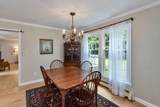 26 Morningside Drive - Photo 13