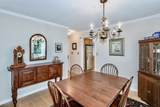 26 Morningside Drive - Photo 14